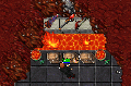 Thumbnail for version as of 22:24, 31 December 2024