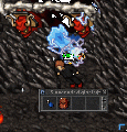 Inquisition Quest 4.gif