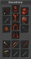 Beginner Gear.png