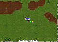 Thumbnail for version as of 04:06, 15 July 2026