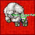 Thumbnail for version as of 21:56, 1 September 2025