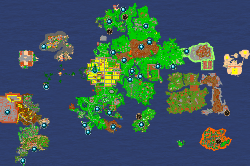 File:Aurora.png