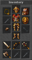 Battleplated Gear.png
