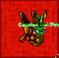 Thumbnail for version as of 23:00, 1 September 2025