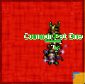 Thumbnail for version as of 01:09, 1 September 2025