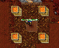 Thumbnail for version as of 00:13, 8 September 2025