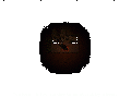 Thumbnail for version as of 04:12, 15 July 2026