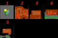 Thumbnail for version as of 00:00, 12 September 2025