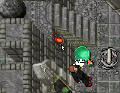 Gladiator Boots Quest 2.gif