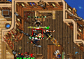 Gladiator Helmet Quest 7.gif