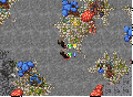 Thumbnail for version as of 02:19, 20 July 2026