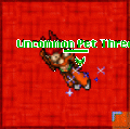 Thumbnail for version as of 16:16, 1 September 2025