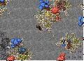 Thumbnail for version as of 02:17, 20 July 2026