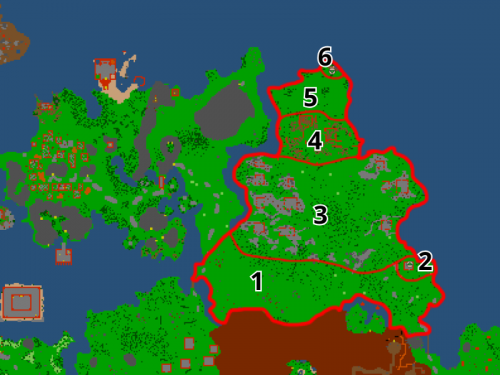 Hunts Example 2 3.png