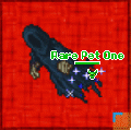 Thumbnail for version as of 16:42, 1 September 2025