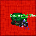 Thumbnail for version as of 12:33, 4 September 2025