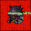 Thumbnail for version as of 21:35, 1 September 2025