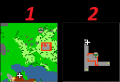 Thumbnail for version as of 01:18, 10 September 2025