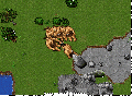 Thumbnail for version as of 18:31, 7 September 2025