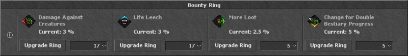 File:Bounty System.png