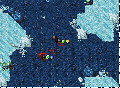 Thumbnail for version as of 02:28, 19 July 2026