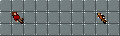 Thumbnail for version as of 21:22, 18 July 2026
