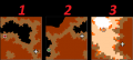 Thumbnail for version as of 23:33, 30 June 2026