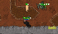 Thumbnail for version as of 16:56, 18 August 2025