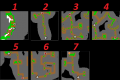 Thumbnail for version as of 16:49, 28 August 2025
