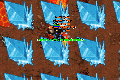 Gladiator Helmet Quest 6.gif