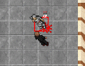 Rage blow.gif
