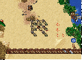 Thumbnail for version as of 20:27, 22 March 2025