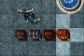Bastion Crates.png