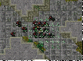 Enrako utumun.gif