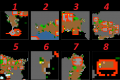Thumbnail for version as of 18:33, 10 September 2025