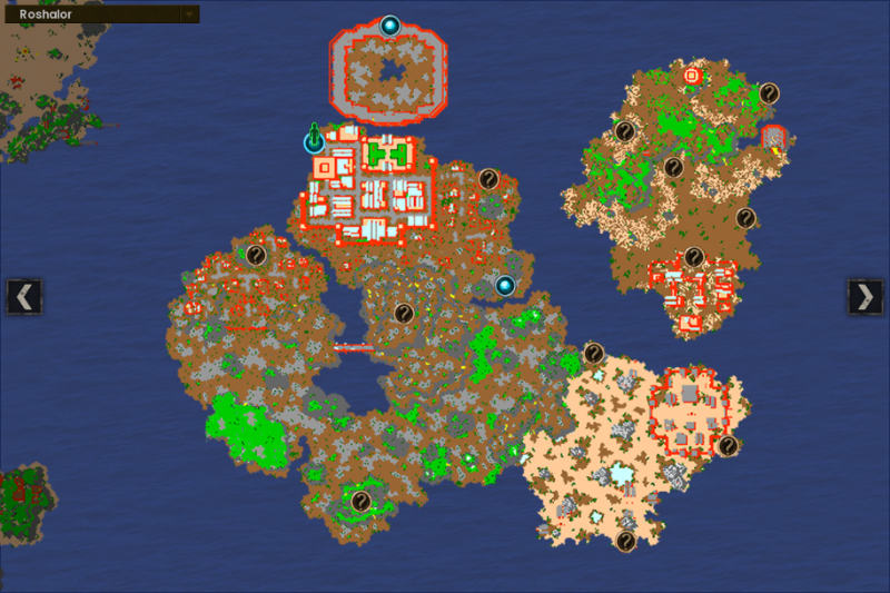 File:Roshalor map.png