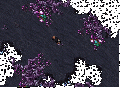 Thumbnail for version as of 20:27, 18 July 2026