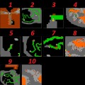 Thumbnail for version as of 23:41, 11 September 2025