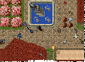 Thumbnail for version as of 17:25, 7 September 2025