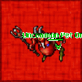 Thumbnail for version as of 21:35, 1 September 2025