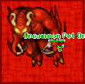 Thumbnail for version as of 21:35, 1 September 2025