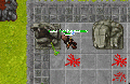 Thumbnail for version as of 00:34, 9 September 2025