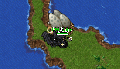 Thumbnail for version as of 19:14, 12 August 2026