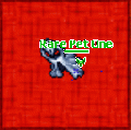 Thumbnail for version as of 16:42, 1 September 2025