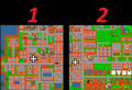 Thumbnail for version as of 23:42, 31 August 2025