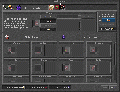 Thumbnail for version as of 00:20, 22 July 2026