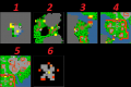 Thumbnail for version as of 16:03, 10 September 2025