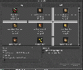 Thumbnail for version as of 16:04, 4 September 2025