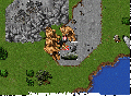 Thumbnail for version as of 17:19, 7 September 2025