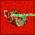 Thumbnail for version as of 23:00, 1 September 2025
